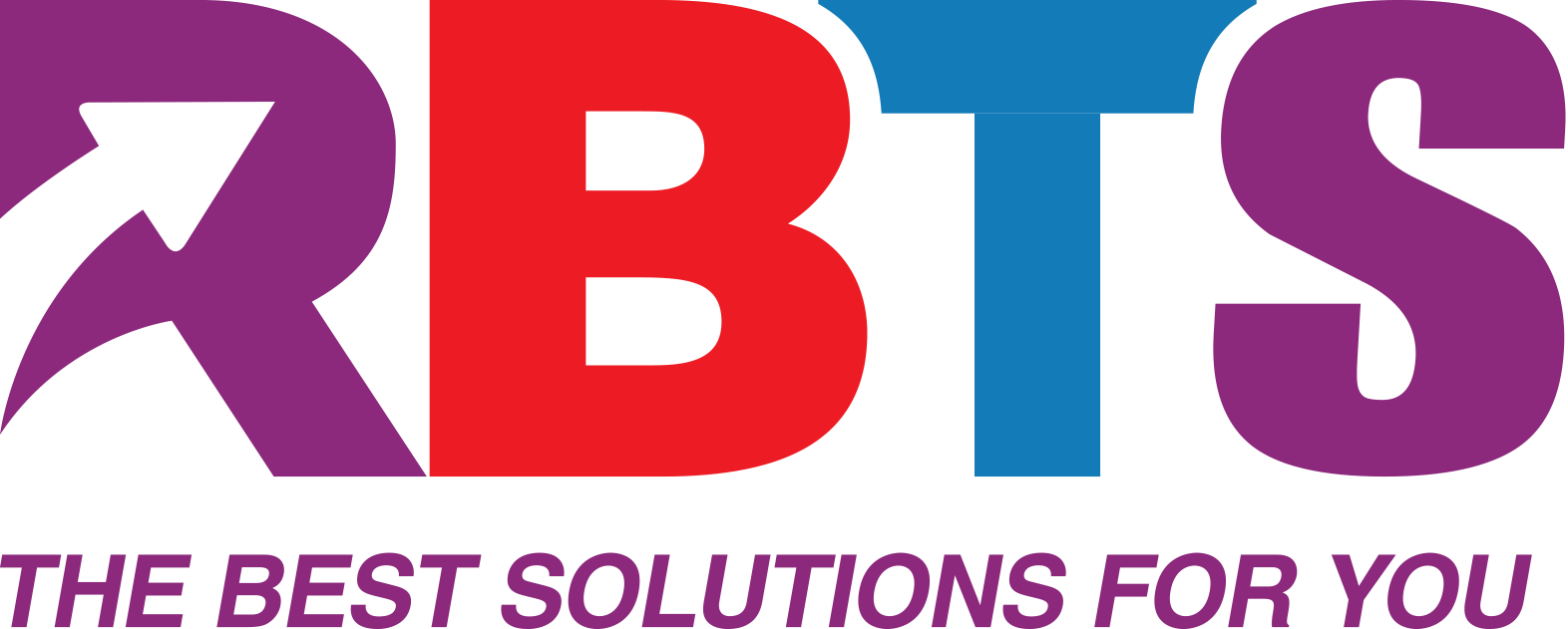 Your Logo