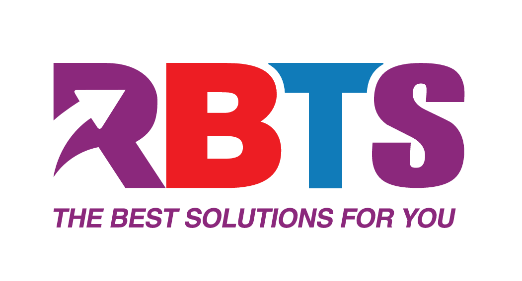 RBTS Trading Co., LTD